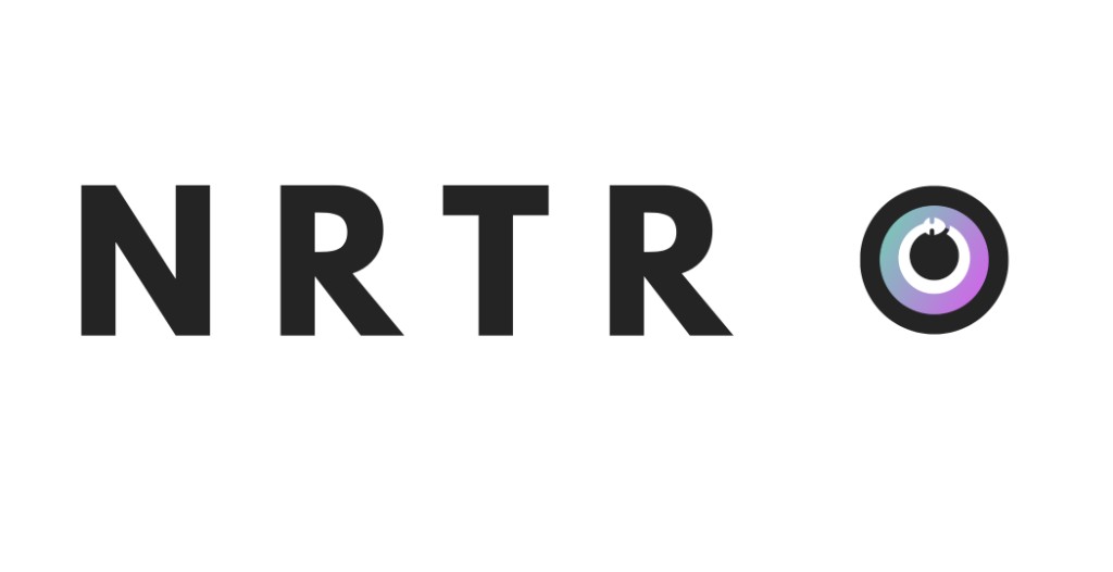 NRTR